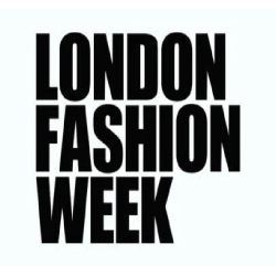 London Fashion Week June-2024